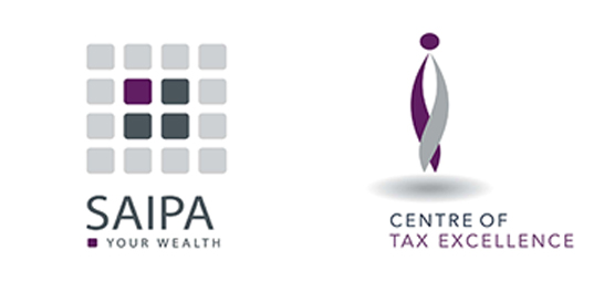 Centre of Tax Excellence