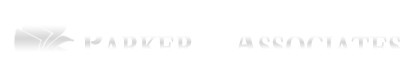 Parker and Associates