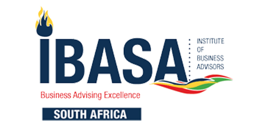 Institute of Business Advisors