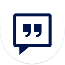 Communication and Feedback Communication and Feedback