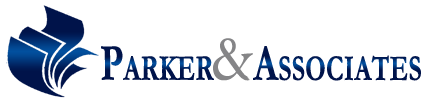 Parker and Associates