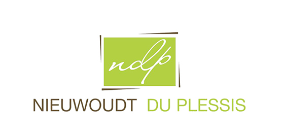 Nieuwoudt-Du Plessis Inc.