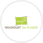 Nieuwoudt-Du Plessis Inc. Nieuwoudt-Du Plessis Inc.