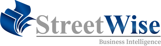 StreetWise Business Intelligence