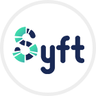 Syft Analytics Syft Analytics