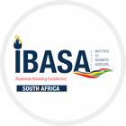 IBASA IBASA